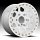 KMC KM444 Mesa Beadlock Machined Custom Truck Wheels